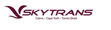 Skytrans Pty Ltd